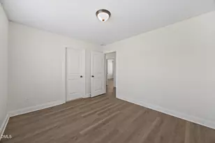 64 Widgeon Way, Lillington, NC 27546 - Photo 24