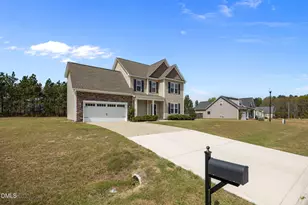 64 Widgeon Way, Lillington, NC 27546 - Photo 4