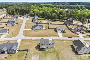 64 Widgeon Way, Lillington, NC 27546 - Photo 40