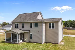 64 Widgeon Way, Lillington, NC 27546 - Photo 36