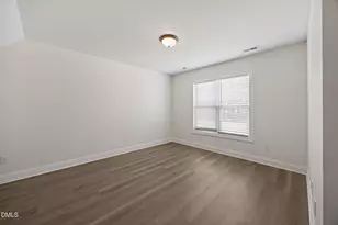 64 Widgeon Way, Lillington, NC 27546 - Photo 36