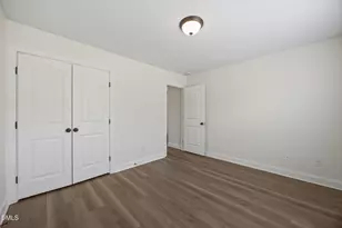 64 Widgeon Way, Lillington, NC 27546 - Photo 28