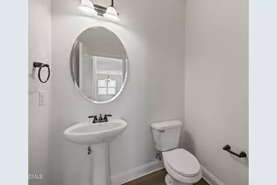 64 Widgeon Way, Lillington, NC 27546 - Photo 22