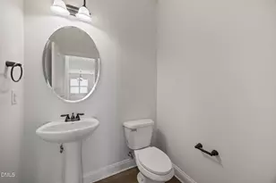 64 Widgeon Way, Lillington, NC 27546 - Photo 22