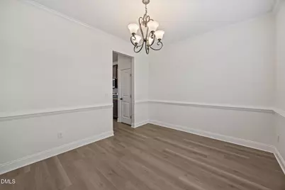 64 Widgeon Way, Lillington, NC 27546 - Photo 10