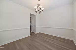 64 Widgeon Way, Lillington, NC 27546 - Photo 10