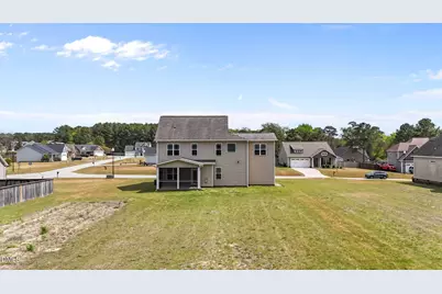 64 Widgeon Way, Lillington, NC 27546 - Photo 44
