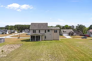 64 Widgeon Way, Lillington, NC 27546 - Photo 44