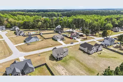 64 Widgeon Way, Lillington, NC 27546 - Photo 48