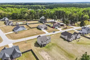 64 Widgeon Way, Lillington, NC 27546 - Photo 48
