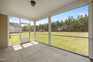 64 Widgeon Way, Lillington, NC 27546 - Photo 40