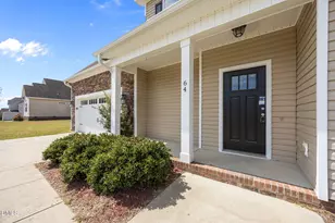 64 Widgeon Way, Lillington, NC 27546 - Photo 6