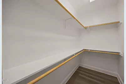 64 Widgeon Way, Lillington, NC 27546 - Photo 34