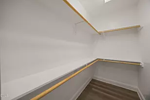 64 Widgeon Way, Lillington, NC 27546 - Photo 34