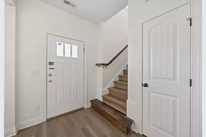 64 Widgeon Way, Lillington, NC 27546 - Photo 12