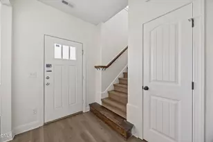 64 Widgeon Way, Lillington, NC 27546 - Photo 12