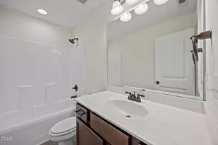 64 Widgeon Way, Lillington, NC 27546 - Photo 20