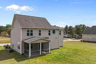 64 Widgeon Way, Lillington, NC 27546 - Photo 42