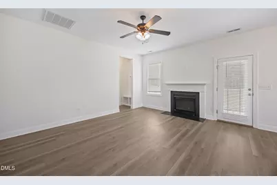 64 Widgeon Way, Lillington, NC 27546 - Photo 18