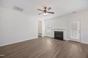 64 Widgeon Way, Lillington, NC 27546 - Photo 18