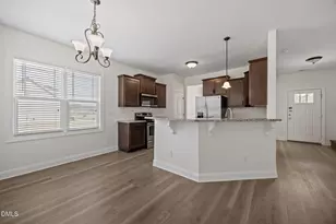 64 Widgeon Way, Lillington, NC 27546 - Photo 20