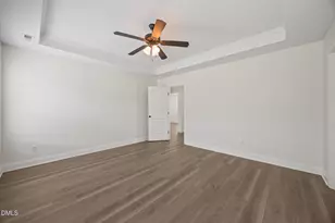 64 Widgeon Way, Lillington, NC 27546 - Photo 24