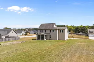 64 Widgeon Way, Lillington, NC 27546 - Photo 46