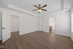 64 Widgeon Way, Lillington, NC 27546 - Photo 30