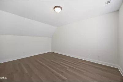 64 Widgeon Way, Lillington, NC 27546 - Photo 30