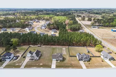 64 Widgeon Way, Lillington, NC 27546 - Photo 44