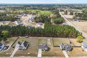 64 Widgeon Way, Lillington, NC 27546 - Photo 44
