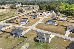 64 Widgeon Way, Lillington, NC 27546 - Photo 42