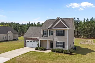 64 Widgeon Way, Lillington, NC 27546 - Photo 2