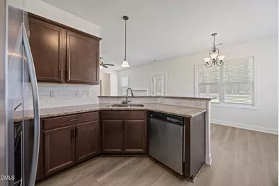 64 Widgeon Way, Lillington, NC 27546 - Photo 16