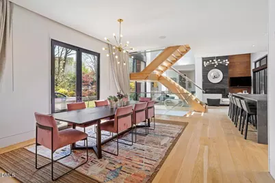 503 Oakland Drive, Raleigh, NC 27609 - Photo 20