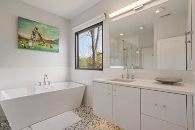 503 Oakland Drive, Raleigh, NC 27609 - Photo 34