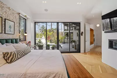 503 Oakland Drive, Raleigh, NC 27609 - Photo 24