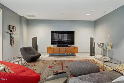 503 Oakland Drive, Raleigh, NC 27609 - Photo 38