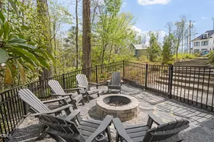 503 Oakland Dr, Raleigh, NC 27609 - Photo 48