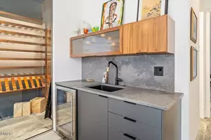 503 Oakland Dr, Raleigh, NC 27609 - Photo 42