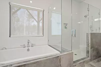 503 Oakland Drive, Raleigh, NC 27609 - Photo 44