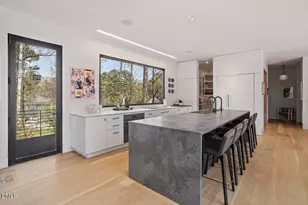 503 Oakland Dr, Raleigh, NC 27609 - Photo 14