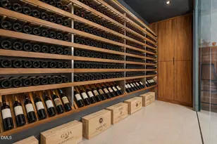 503 Oakland Dr, Raleigh, NC 27609 - Photo 42