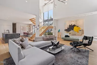 503 Oakland Drive, Raleigh, NC 27609 - Photo 8