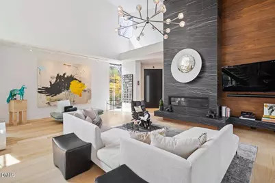 503 Oakland Drive, Raleigh, NC 27609 - Photo 12