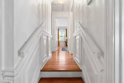 318 E Millbrook Road, Raleigh, NC 27609 - Photo 20