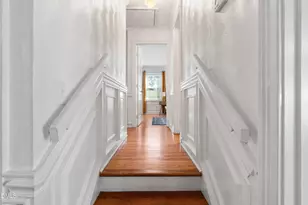 318 E Millbrook Rd, Raleigh, NC 27609 - Photo 20