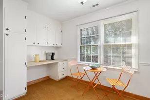 318 E Millbrook Rd, Raleigh, NC 27609 - Photo 18