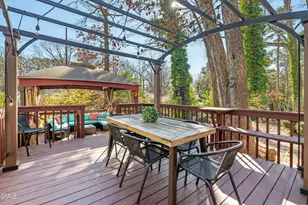 318 E Millbrook Rd, Raleigh, NC 27609 - Photo 32