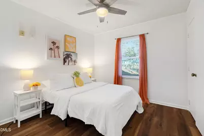 318 E Millbrook Road, Raleigh, NC 27609 - Photo 28